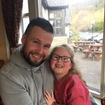 Profile Picture of Neal Williams (@nealwilliams_carpenter) on Instagram