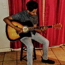 Profile Picture of Kevin Valdovinos (@ELVALDO_27) on Twitter