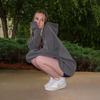 Profile Picture of jessie markle (@_jessiemarkle) on Tiktok