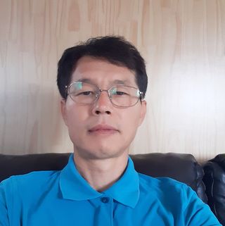 Profile Picture of 차정일 (@&) on Facebook