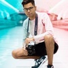 Profile Picture of Aarón Flores (@@aaronfele) on Tiktok