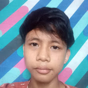 Profile Picture of E.J. Cabural (@e.j.cabural9274) on Youtube