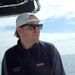 Profile Picture of Grant Allen (@grantallen) on Pinterest