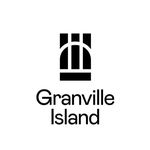 Profile Picture of Granville Island (@granville_island) on Instagram