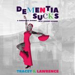 Profile Picture of Tracey S Lawrence (@dementiasucks) on Instagram