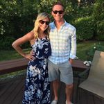 Profile Picture of Kelly Fallon (@kel.fallon18) on Instagram