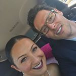 Profile Picture of Robert Parent (@robert.parent.524) on Instagram