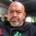 Profile Picture of Armando Grimaldi (@armando.grimaldi.9440) on Facebook
