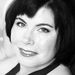 Profile Picture of Kristin Engelhardt (@engelhardt2104) on Pinterest