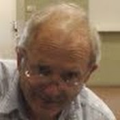 Profile Picture of David Roberts (@davidroberts-antioch) on Youtube