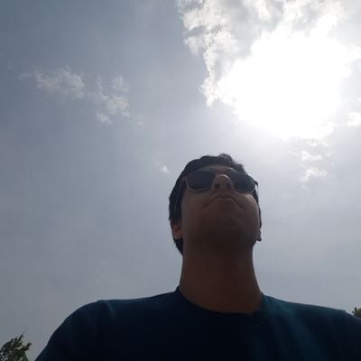 Mohammad.arbab - Twitter Profile Picture of Mohammad.arbab (@mohammadarbab8) on Twitter