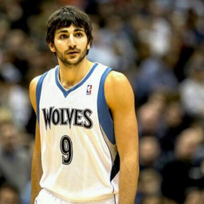 Profile Picture of Dion Armand Gonzalez (@JKrowver) on Twitter