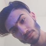 Profile Picture of اخر كردي على وجه الأرض...! (@vergiss_dein_leben) on Instagram