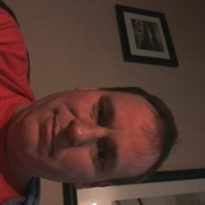 Profile Picture of Andrew Asjes (@@AsjesAsjes) on Twitter