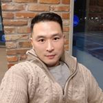 Profile Picture of Joshua(유튜버/건강관리사/전남사무국장/생존전문가) (@joshua__jeong) on Instagram