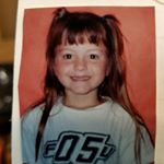 Profile Picture of Madison Amanda Mulvihills (@madisonmulvihills) on Instagram
