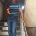 Profile Picture of Kenneth Eddison (@kenneth.eddison.96) on Facebook