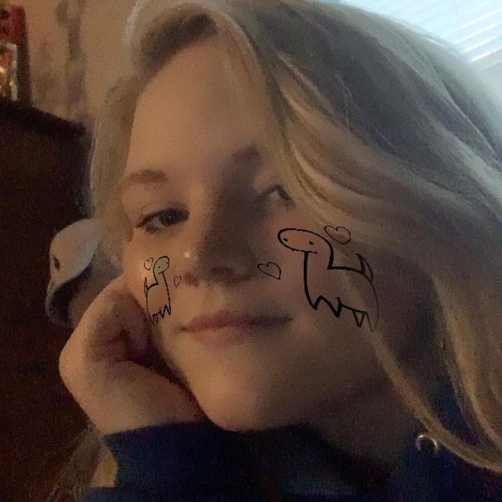 Profile Picture of Alyson Messinger (@@adm0928) on Tiktok