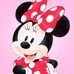 Profile Picture of Marilyn Maule (@marilyn.maule.39) on Facebook
