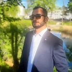 Profile Picture of Marc Gergess ~ Μάρκος ~ (@mrk.grgs) on Instagram
