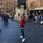 Profile Picture of Michelle Tsai (@chi_ching_tsai) on Instagram