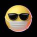 Profile Picture of William Neiswander (@william.neiswander.90) on Facebook