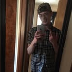 Profile Picture of Dylan Chenault (@dylan.chenault.7) on Facebook
