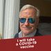 Profile Picture of Kurt Felsinger (@kurt.felsinger.3) on Facebook