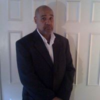 Profile Picture of Eric Hancock (@eric-hancock-14) on Quora