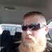 Profile Picture of Derek Schulte (@derek.schulte.3) on Facebook