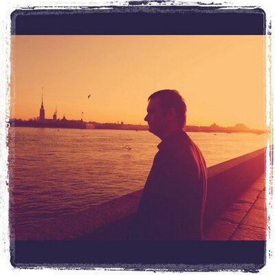 Profile Picture of Daniel Schreiner (@DanielS01564019) on Twitter