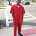 Profile Picture of Bryan Lock (@Bryan-Lock) on Facebook