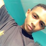 Profile Picture of Devon Burns (@devon_anime) on Instagram