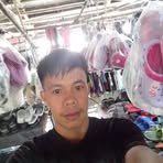 Profile Picture of Ronel Tibes (@Ronel-Tibes) on Facebook