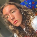 Profile Picture of Scott Spencer (@scott_spencer_4011) on Instagram