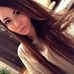 Profile Picture of Daine Craig (@daine.craig.946) on Facebook