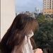 Profile Picture of Mến Ngô (@ngon49917) on Pinterest