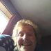 Profile Picture of Frances Whitted (@frances.whitted.9) on Facebook