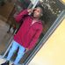 Profile Picture of Jay Son Jean (@jayson.jean.9212) on Facebook