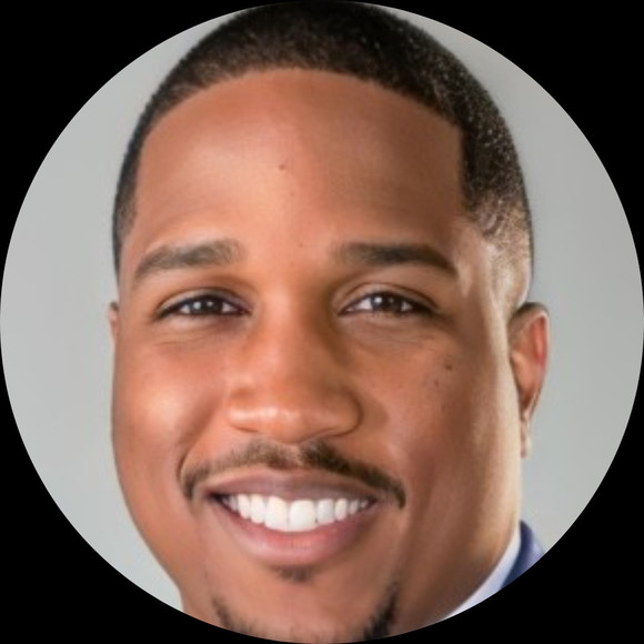 Profile Picture of Alex Mathis (@skitheast) on Poshmark