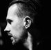 Profile Picture of Chris Lorimer (@chris.lorimer1) on Facebook