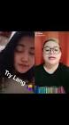 Profile Picture of   JM Alvarez (@jmalvarez0)... (@jmalvarez0) on Tiktok