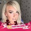 Profile Picture of Paula Floyd (@@elfloydo) on Tiktok