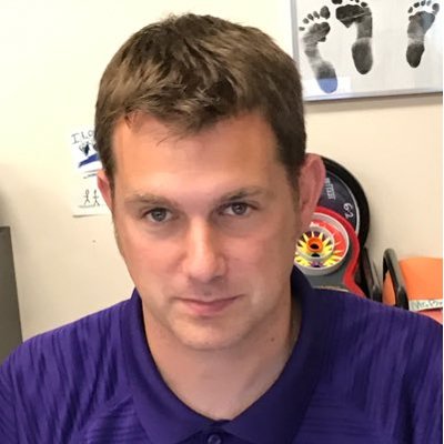 John Besancon - Twitter Profile Picture of John Besancon (@jqbesancon) on Twitter