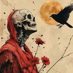 Profile Picture of Cristopher Bocel (@Cristopher-Bocel) on Facebook