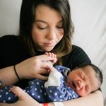 Profile Picture of Anna Feeney (@__annabananaaa) on Instagram