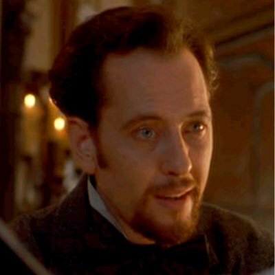 Profile Picture of Dr. Jon Seward (@DrJonSeward1897) on Twitter