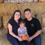 Profile Picture of Joseph Kahnis (@josephkahnis) on Instagram