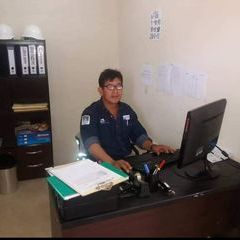 Lorenzo Roca - Tiktok Profile Picture of Lorenzo Roca (@lorenzo.roca6) on Tiktok