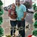 Profile Picture of Joel Vega (@joelvega82) on Pinterest